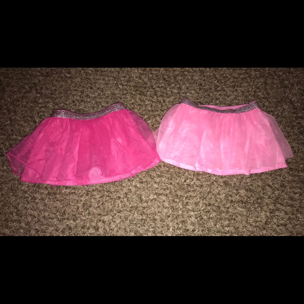 Tutu